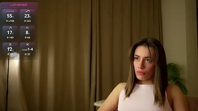 KateCarrey online show from 6, 2, 2026