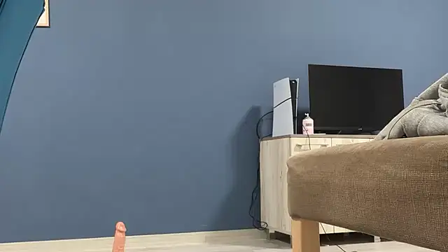 Tanja91 online show from 18, 11, 2025