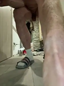 Tanja91 online show from 3, 4, 2026