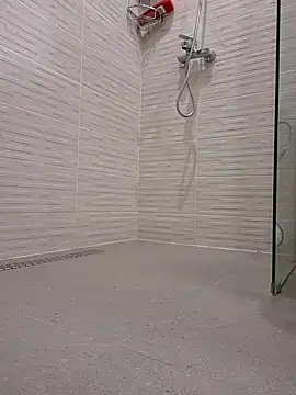 Tanja91 online show from 14, 10, 2025