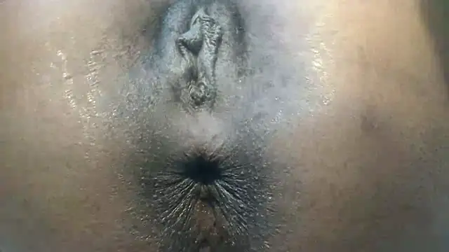 Keishaa-77 online show from 4, 3, 2026