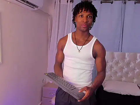 tau montes online show from 6, 11, 2025