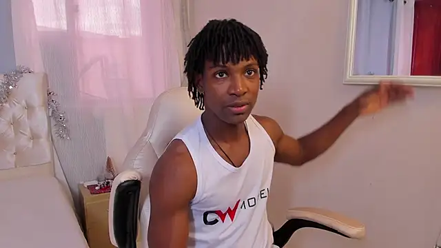 tau montes online show from 1, 12, 2025