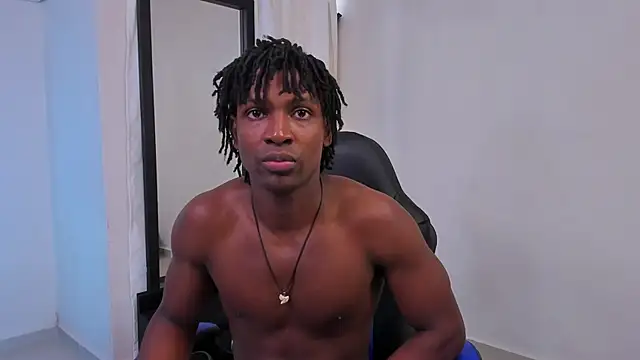 tau montes online show from 13, 1, 2026