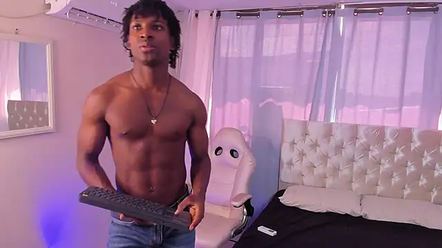 tau montes online show from 7, 11, 2025