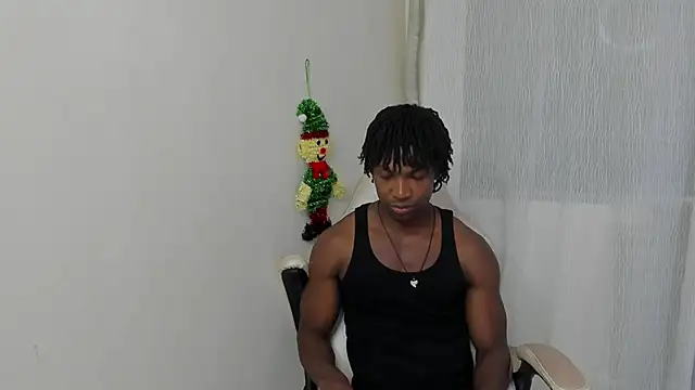 tau montes online show from 22, 11, 2025