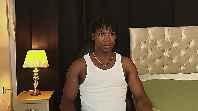 tau montes online show from 5, 2, 2026