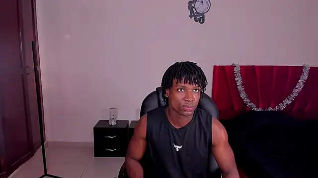 tau montes online show from 26, 11, 2025