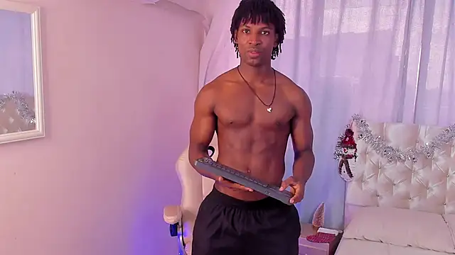 tau montes online show from 12, 11, 2025