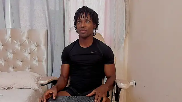 tau montes online show from 9, 10, 2025