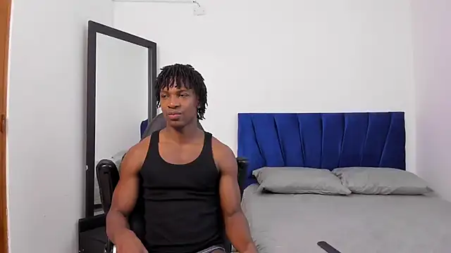 tau montes online show from 7, 10, 2025