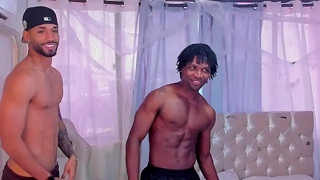 tau montes online show from 15, 10, 2025