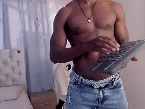 tau montes online show from 21, 10, 2025