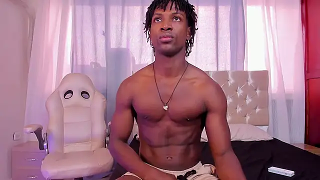 tau montes online show from 6, 11, 2025