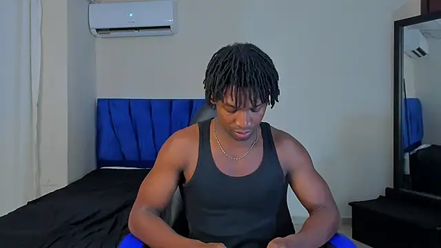 tau montes online show from 1, 3, 2026