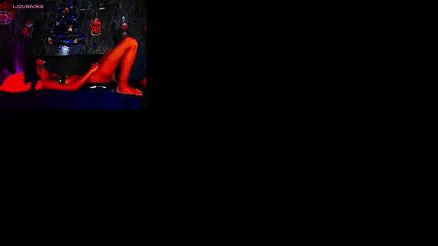 Snapshot of Fetish_party2 chatting on 26, 11, 2025 Fetish party2 online show from 26, 11, 2025