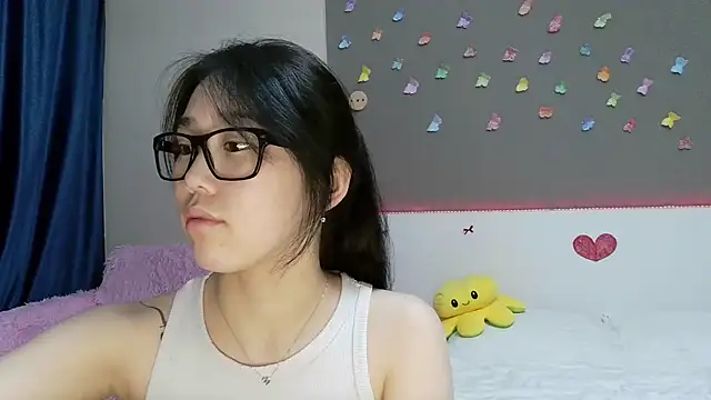 RoxysinX online show from 30, 9, 2025