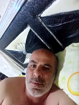 ahmetsoner4644 online show from 8, 9, 2025