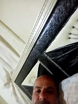 ahmetsoner4644 online show from 1, 10, 2025