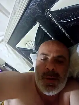 ahmetsoner4644 online show from 2, 10, 2025