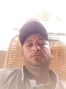 Snapshot of arnaldof50 chatting on 8, 11, 2025 arnaldof50 online show from 8, 11, 2025