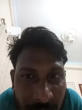 crezyriya2 online show from 17, 9, 2025