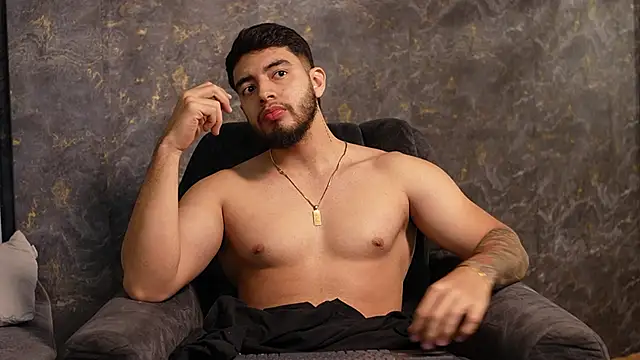 Nick Vans online show from 29, 9, 2025