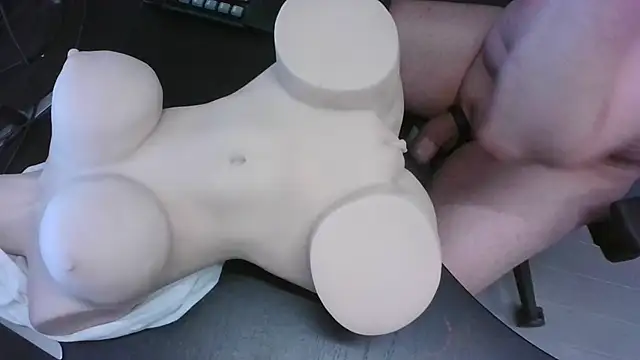 Snapshot of sissy_saski chatting on 3, 3, 2026 sissy saski online show from 3, 3, 2026