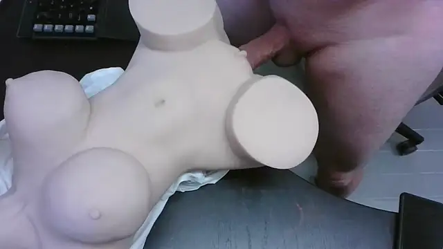 Snapshot of sissy_saski chatting on 10, 2, 2026 sissy saski online show from 10, 2, 2026