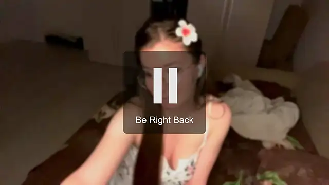 NataliaBorkin online show from 20, 9, 2025