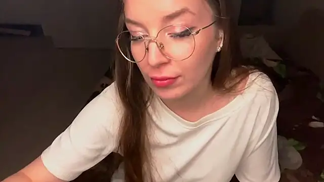 NataliaBorkin online show from 11, 9, 2025