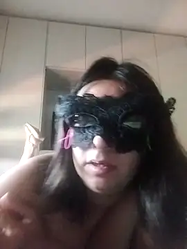 caldaevogliosa81 online show from 17, 9, 2025
