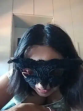 Snapshot of caldaevogliosa81 chatting on 1, 7, 2026 caldaevogliosa81 online show from 1, 7, 2026