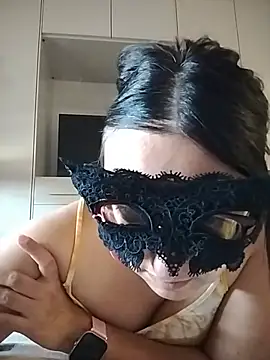 Snapshot of caldaevogliosa81 chatting on 3, 8, 2026 caldaevogliosa81 online show from 3, 8, 2026