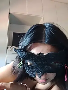 Snapshot of caldaevogliosa81 chatting on 6, 7, 2026 caldaevogliosa81 online show from 6, 7, 2026