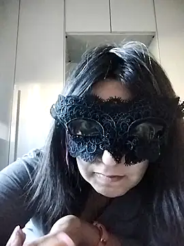 caldaevogliosa81 online show from 4, 11, 2025
