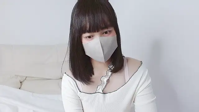 Zinzin chan online show from 23, 11, 2025