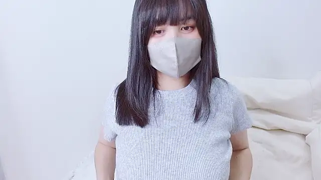 Zinzin chan online show from 21, 7, 2026