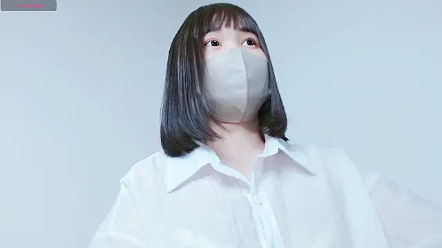 Zinzin chan online show from 9, 10, 2025