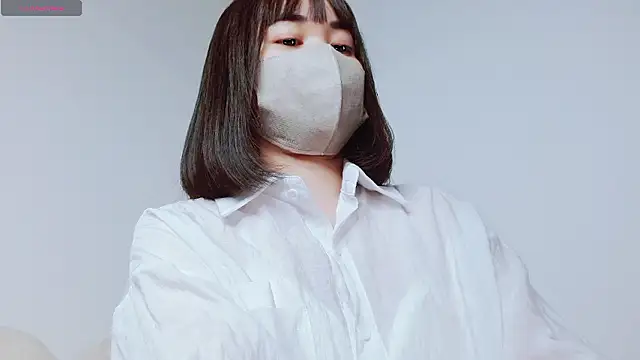 Zinzin chan online show from 11, 10, 2025