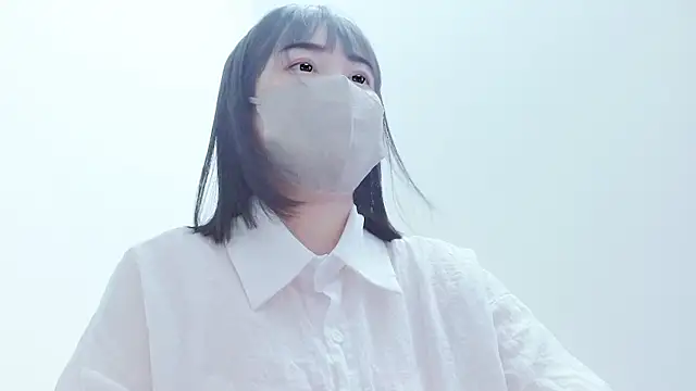 Zinzin chan online show from 10, 10, 2025