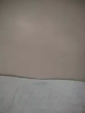 kuku0044 online show from 28, 11, 2025