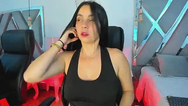 AnniEsstone online show from 18, 1, 2026