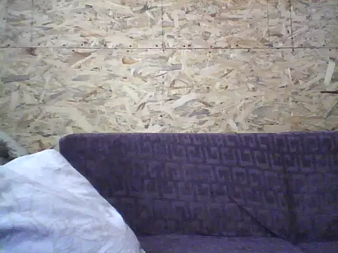 Milana38 online show from 7, 10, 2025