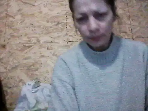 Milana38 online show from 17, 1, 2026