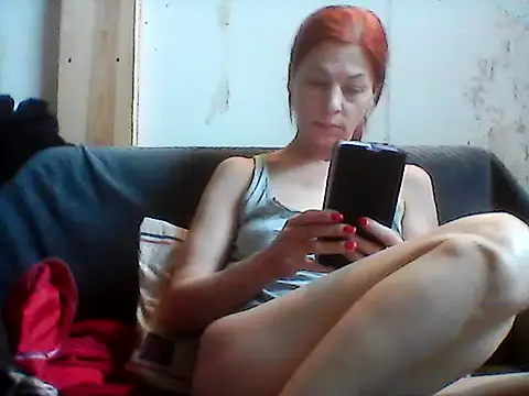 Milana38 online show from 30, 5, 2026