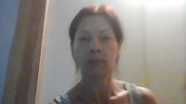 Snapshot of Milana38 chatting on 12, 7, 2026 Milana38 online show from 12, 7, 2026
