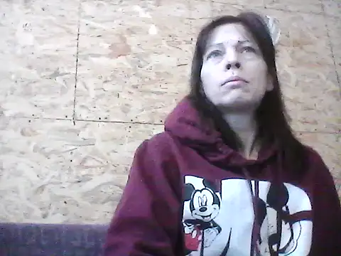 Milana38 online show from 18, 1, 2026