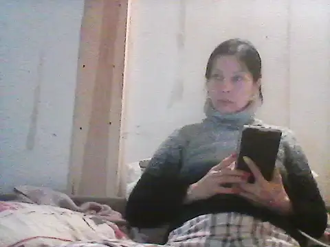 Milana38 online show from 1, 5, 2026