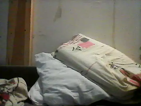 Snapshot of Milana38 chatting on 7, 6, 2026 Milana38 online show from 7, 6, 2026